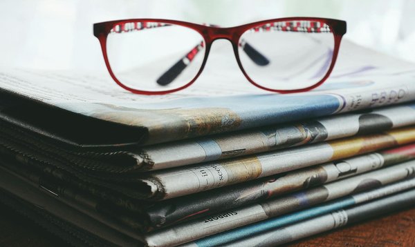 Idées de cadeaux originales pour surprendre votre grand-père