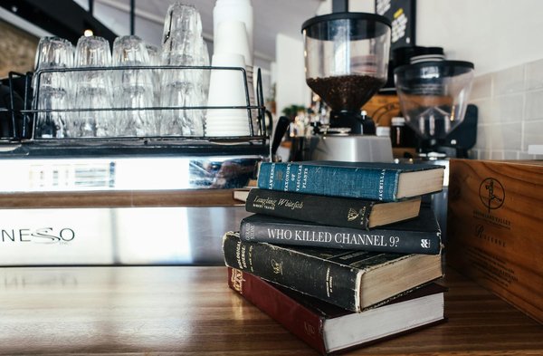 Manuel Essentiel pour Réussir Votre Cuisine Maison