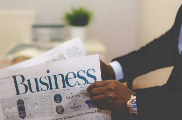 Les Top Ventes Littéraires à Travers le Monde