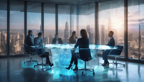 Comprendre les avantages d&rsquo;un concept clé en 2026