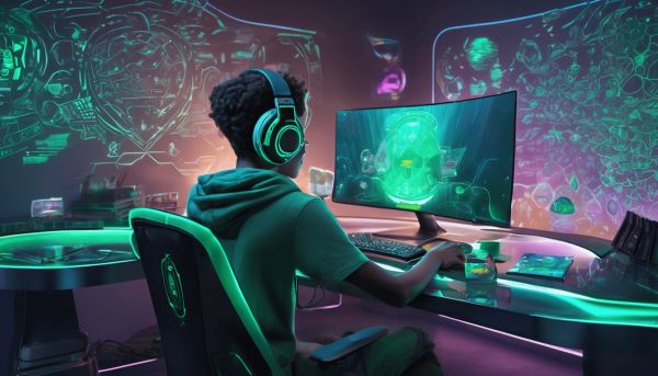 Générateur code Brawl Stars : obtenez des récompenses gratuitement