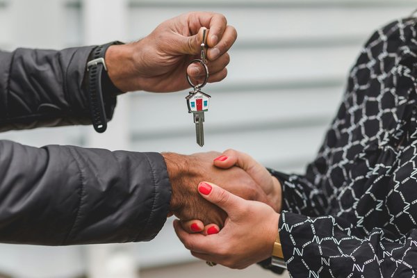 Propriétaire immobilier : conseils pour louer avec succès