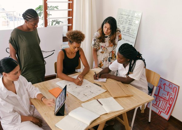 Formation auto entrepreneur : boostez vos compétences professionnelles !